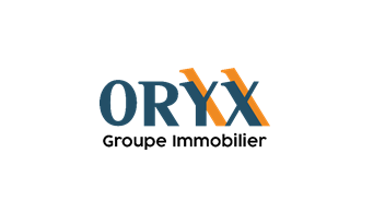 Oryx Group (Proprietes-privees.com) raises €100 million and brings ...