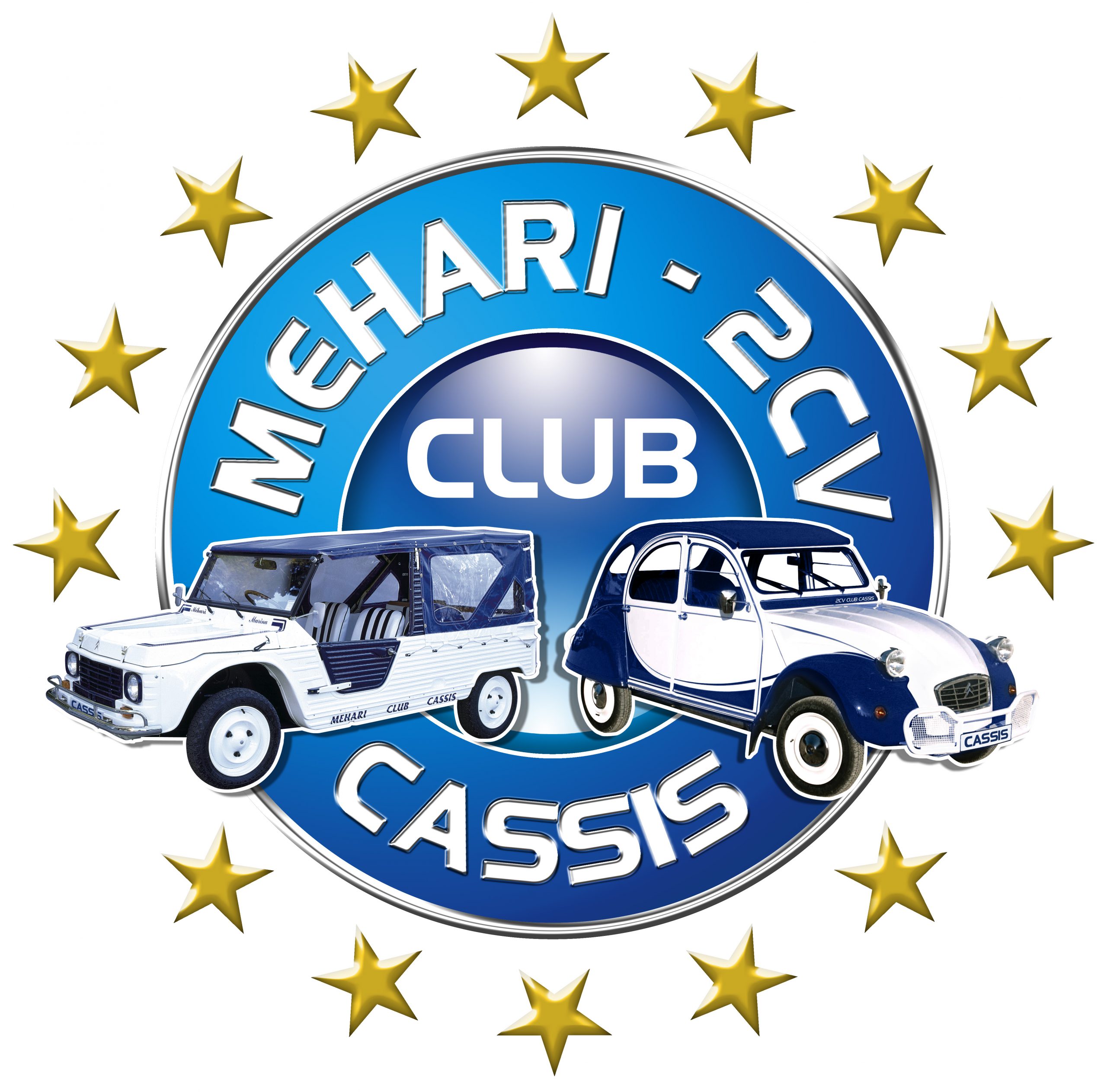 Abenex sells Méhari Club Cassis to Capital Croissance and its management |  Abenex