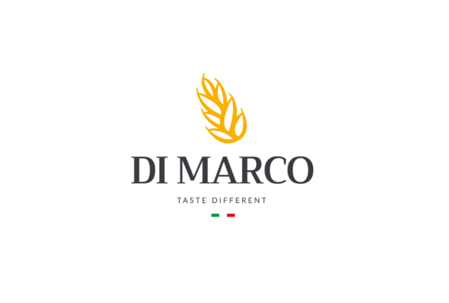 Di Marco et Pizzami unissent leurs forces pour renforcer le marché des produits sans gluten