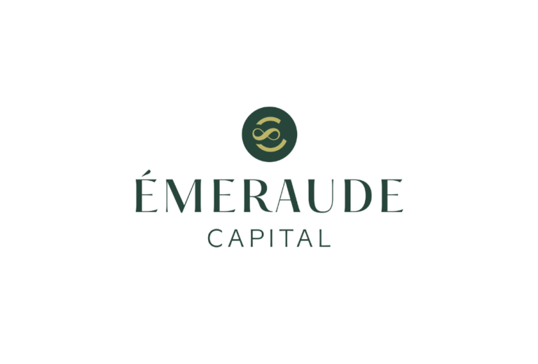 Emeraude Capital - conseil en gestion de patrimoine